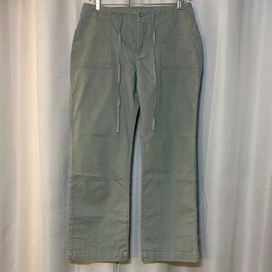 NWT Flamingals Pants for Women
